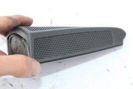 2003-2006 MERCEDES E350  FRONT RIGHT TWEETER SPEAKER R1842 image 5