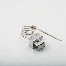 Safety Thermostat Pitco PP10084 Same Day Shipping - $86.12