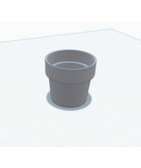 Lens Spacer for DiCAPac WP-570 Housing - Compatible with Sony RX100 Cameras - €17,86 EUR