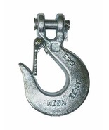 SLIP HOOKS 1/4&quot;L - $340.60 MXN