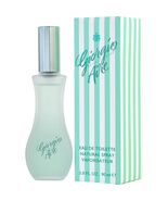 AIRE * Giorgio Beverly Hills 3.0 oz / 90 ml Eau de Toilette (EDT) Women ... - $104.99