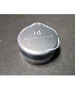 Bare Minerals Clear Radiance All Over Face Color .57g/0.02 oz Sealed NOS - $1,141.81 MXN