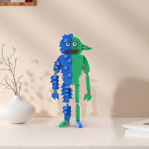 Item image 2