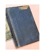 Time Must Have a Stop by Aldous Huxley (1947 Hardcover without Dust Jacket) - $142.17 CAD