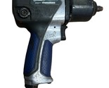Kobalt Air tool Sgy-air174 330250 - $49.00