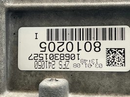 Item image 13