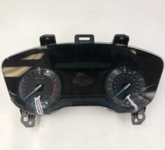 2014-2015 Ford Fusion Speedometer Instrument Cluster Unknown Miles OEM A... - $49.49