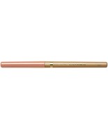 L&#39;oreal Paris Makeup Colour Riche Vitamin E Lip Liner ~ Beyond Pink ~ 705 - $28.06 CAD