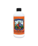 Ocean Crest Seafoods 18 oz Liquid Crab &amp; Lobster Shell Organic Plant Foo... - $4,624.22 MXN