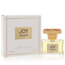 Joy Perfume By Jean Patou Eau De Parfum Spray 1 oz - £49.40 GBP