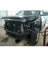 Steering Gear/Rack Power Rack And Pinion Fits 14-21 TUNDRA 104894117 - $332.81 CAD