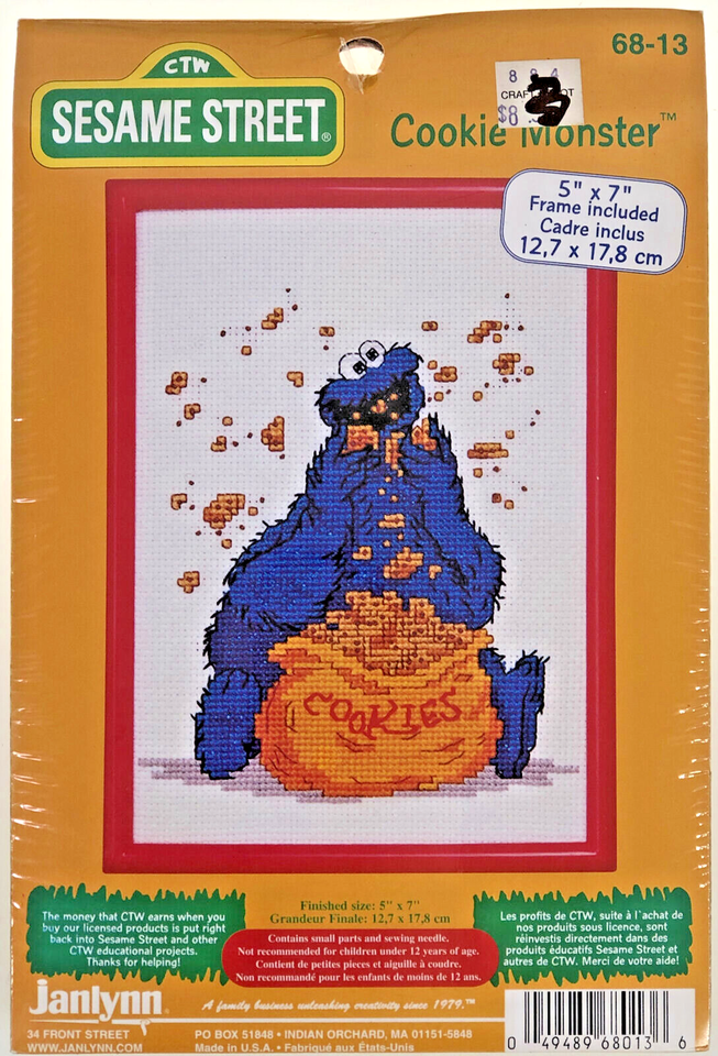 Full-size item image