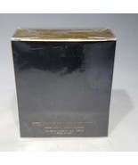 VTG Decadence Eau De Parfum Spray 2 fl oz von Berg Cosmetics USA Sealed - £32.20 GBP
