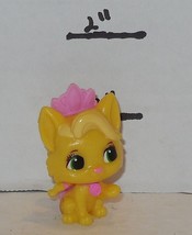 Disney Princess Palace Pets Tiara Kitty Kitten - £3.87 GBP