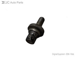 Crankshaft Bolt For 16-22 Honda HR-V  1.8 90017PCX013 Gas - $19.75