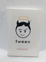 Tween Kinder Perfect Card Game Expansion Sealed - $29.69