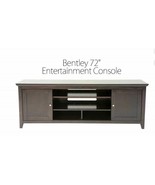 Bentley Entertainment Console RETAIL $1,059 - £116.78 GBP