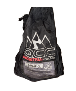 1404-2 - Industrial and Forklift Chain (1 Chain) - $3,166.84 MXN
