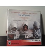 Tre Kopper Te by Greg Mortenson and David Oliver Relin (CD Audiobook) New - $78.10 CAD