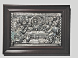 Item image 1 image 1