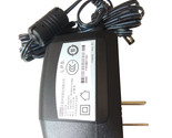 Apd 12v 2a ac adapter thumb155 crop