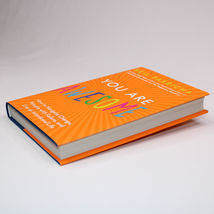 Item image 15