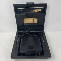 VTG 80&#39;s Escort Passport Cincinnati Microwave Radar Warning Receiver Det... - $19.99