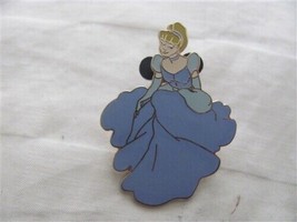 Disney Trading Pins 29334 Sitting Princesses (Cinderella) - £9.86 GBP