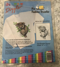 Item image 1