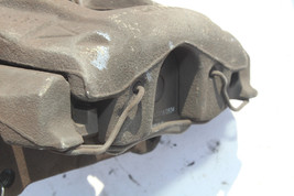 2002-2006 MINI COOPER S FRONT LEFT DRIVER SIDE BRAKE CALIPER K393 image 12