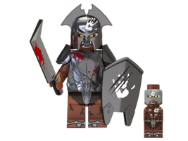 Item image 2