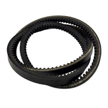 Proven Part Deck Belt 5/8In X 63In For Gravely 7200038 - £30.21 GBP