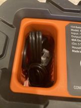 Item image 14