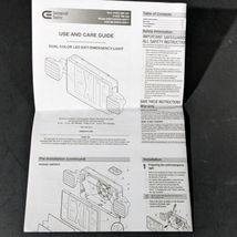 Item image 12