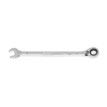 GearWrench 9mm 90-Tooth 12 Point Reversible Ratcheting Wrench - $61.49
