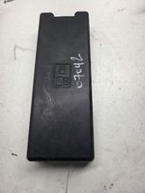 2007 EXPEDITON Electrical Misc Authentic OEM - $28.66