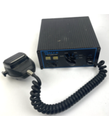 Galls Street Thunder GS-230 Full Function Siren Deluxe with Hand Set PA ... - €104,09 EUR
