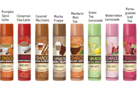 Lip Smacker COFFEE HOUSE COLLECTION U Pick 2 Tubes Lip Balm Gloss Chap S... - $7.50