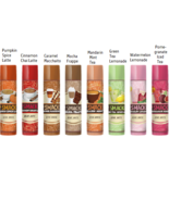 Lip Smacker COFFEE HOUSE COLLECTION U Pick 2 Tubes Lip Balm Gloss Chap S... - $7.50