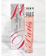  PARIS LIGHTS Perfume for Women 3.4 fl.oz - $27.96 CAD