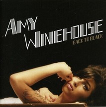 Back to Black [Clean Version] - Amy Winehouse - $4.99