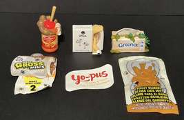 Item image 4