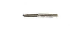 10-24 3 Flute HSS GH3 STI Straight Flute Plug Tap Bendix 15770 - £13.88 GBP