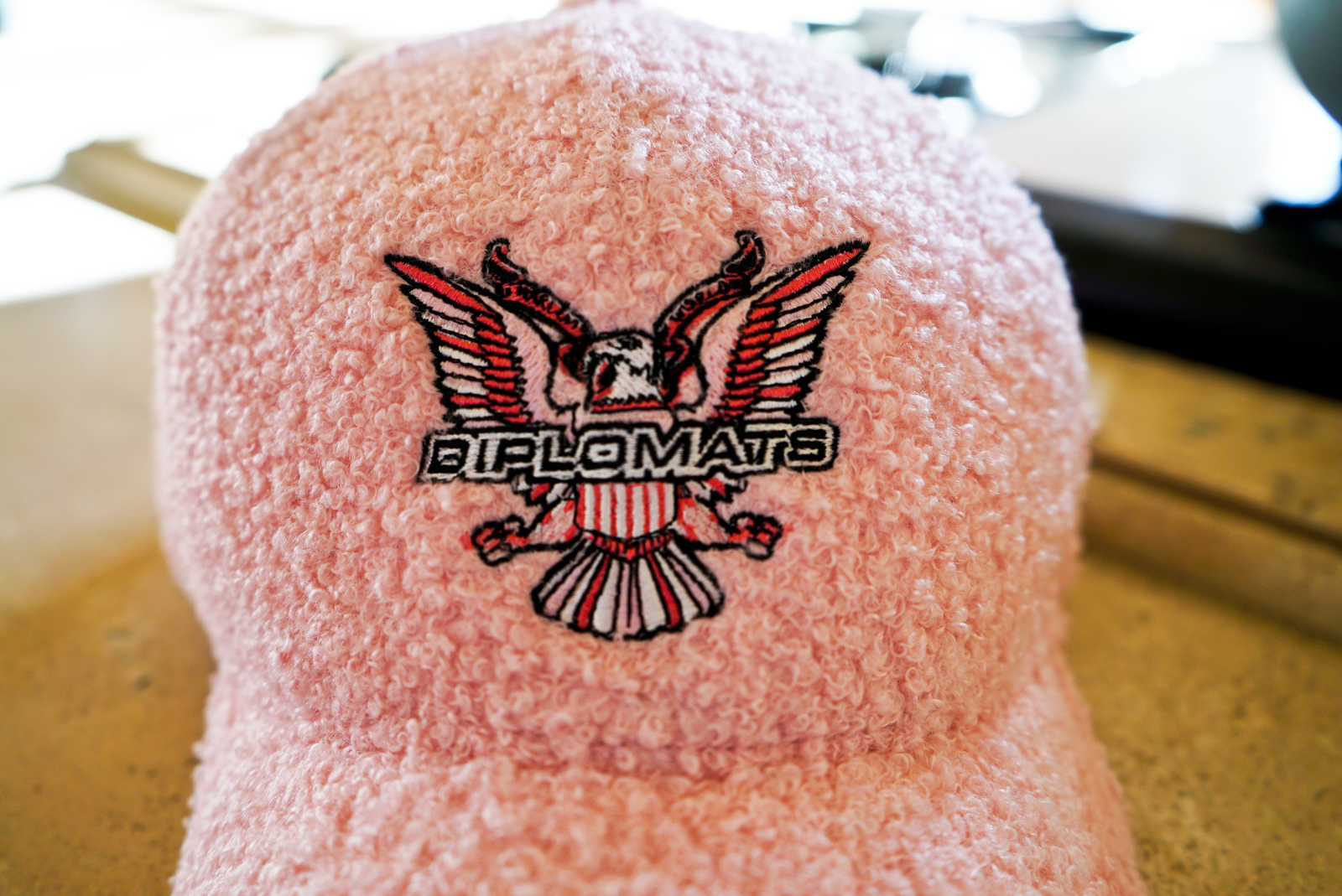 Item image 4