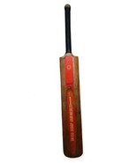 Vintage Gray Nicolls GN100 Scoop Cavalier Cricket Bat - $149.95