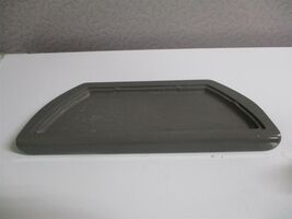 WHIRLPOOL REFRIGERATOR DRAIN PAN PART # W11246841 - $30.00