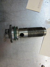 Oil Filter Housing Bolt From 2009 Ford Taurus  3.5 - $20.00