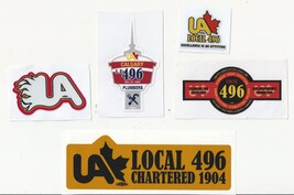 Item image 1 image 1