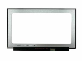 L52000-001 - HP LCD RAW Panel 15.6'Inch HD BV SVA 220 for 15-DW0033NR Notebook - $55.42
