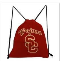 USC Trojans Backpack - $16.00